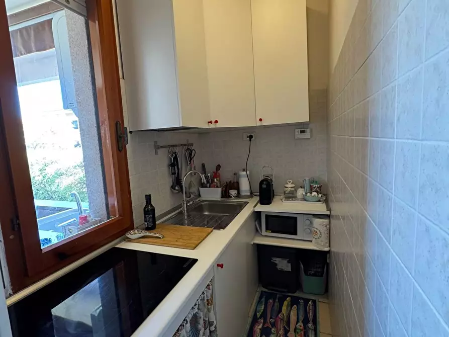 Immagine 8 di Appartamento in vendita  a Pisa