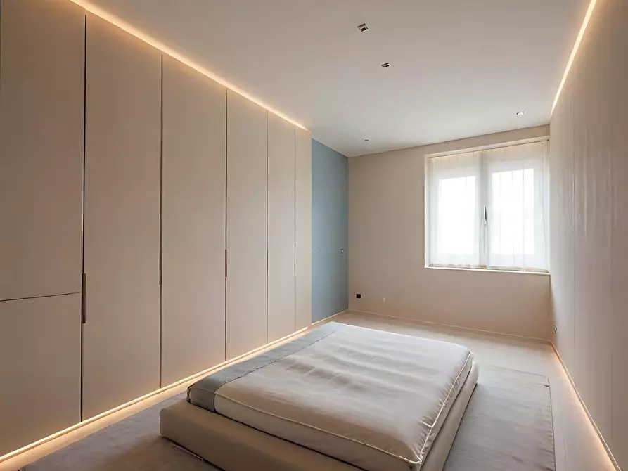 Immagine 8 di Villetta a schiera in vendita  a Empoli