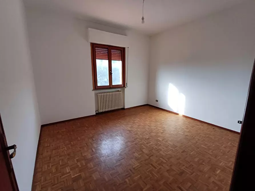 Immagine 5 di Mansarda in vendita  a Vinci