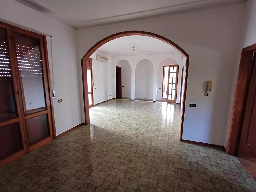 Immagine 3 di Mansarda in vendita  a Vinci