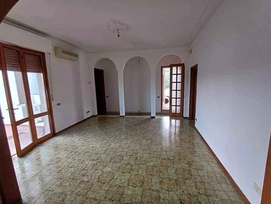 Immagine 2 di Mansarda in vendita  a Vinci