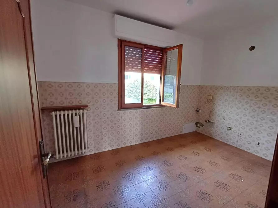 Immagine 7 di Mansarda in vendita  a Vinci