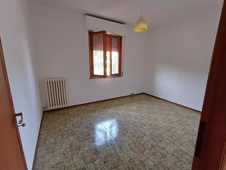 Immagine 6 di Mansarda in vendita  a Vinci