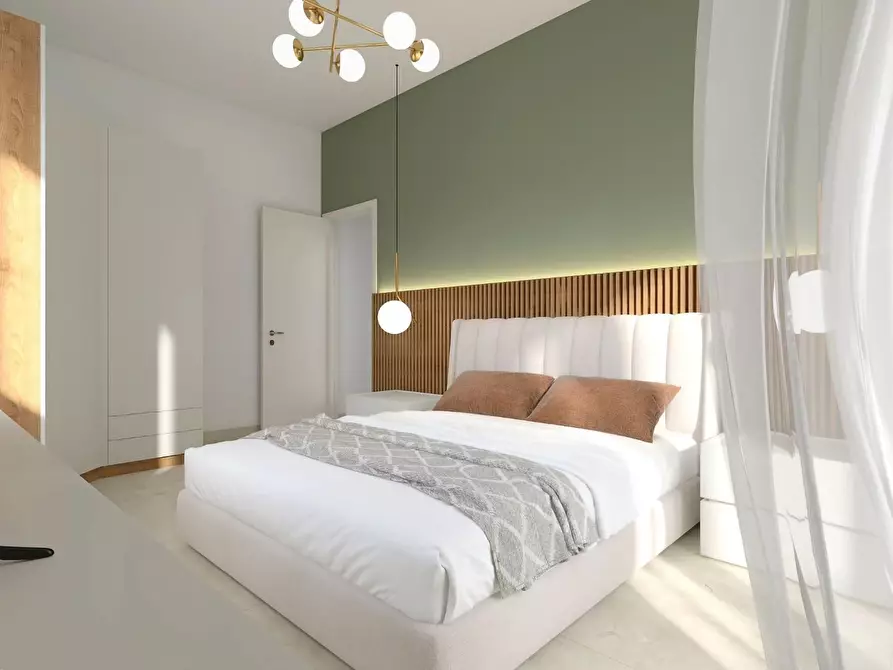 Immagine 13 di Terratetto in vendita  a Lucca