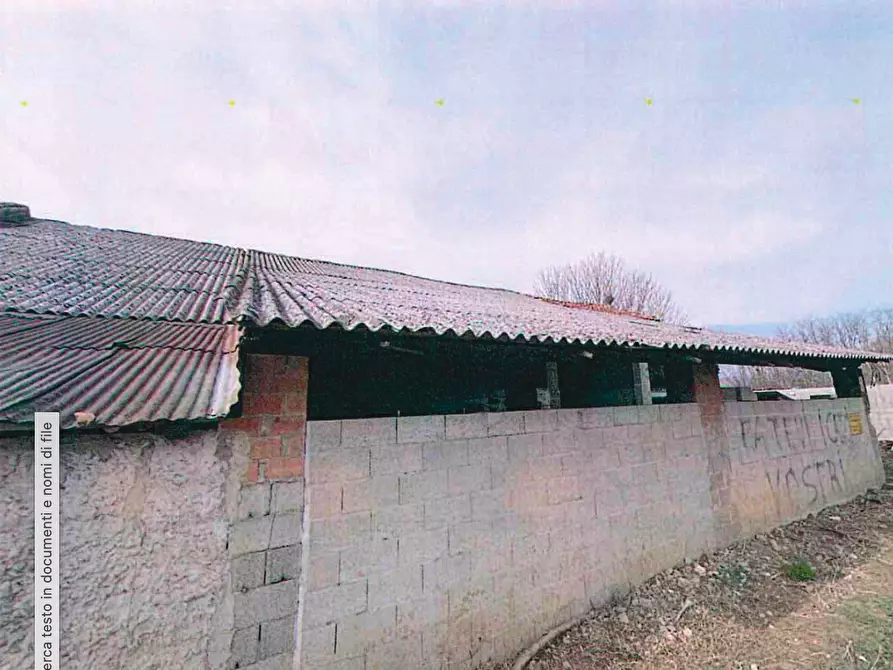 Immagine 10 di Appartamento in vendita  a Garlasco