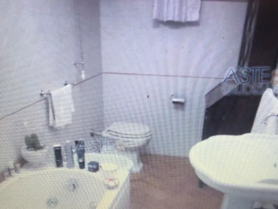 Immagine 5 di Appartamento in vendita  a Buti