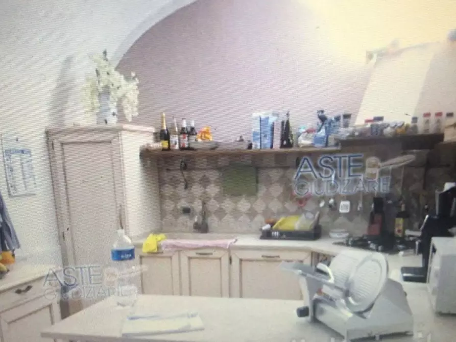 Immagine 6 di Appartamento in vendita  a Buti