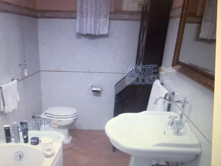 Immagine 7 di Appartamento in vendita  a Buti