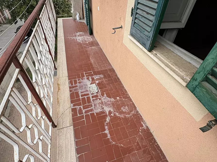 Immagine 15 di Appartamento in vendita  a Monteriggioni