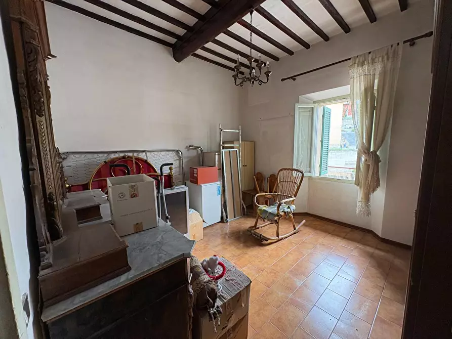 Immagine 7 di Appartamento in vendita  a Monteriggioni