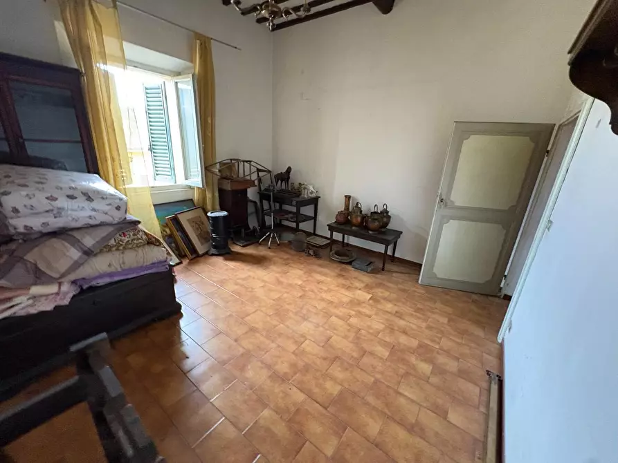 Immagine 6 di Appartamento in vendita  a Monteriggioni