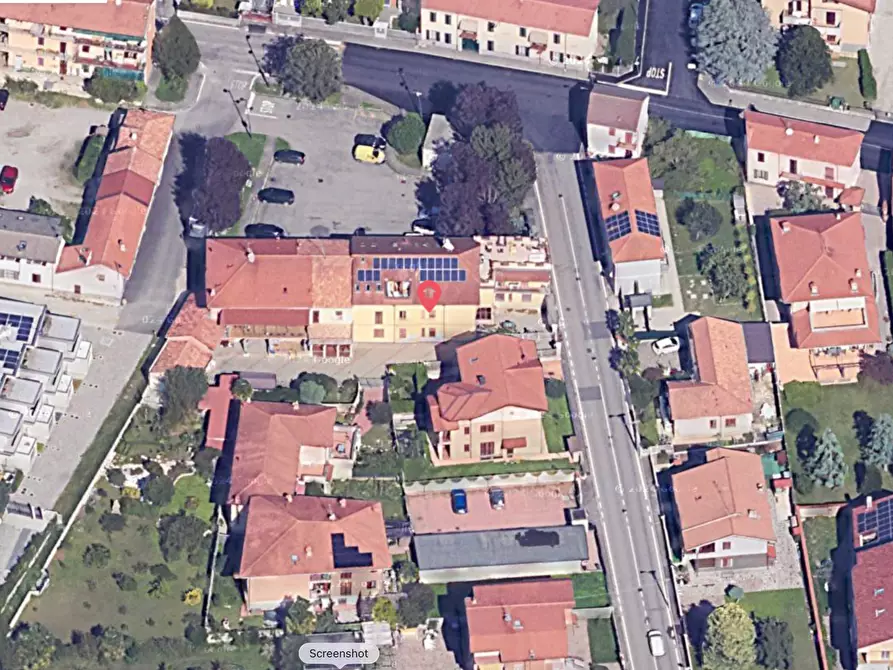 Immagine 4 di Appartamento in vendita  a Cesate