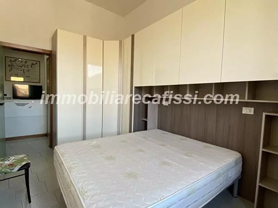 Immagine 15 di Appartamento in vendita  a Prato