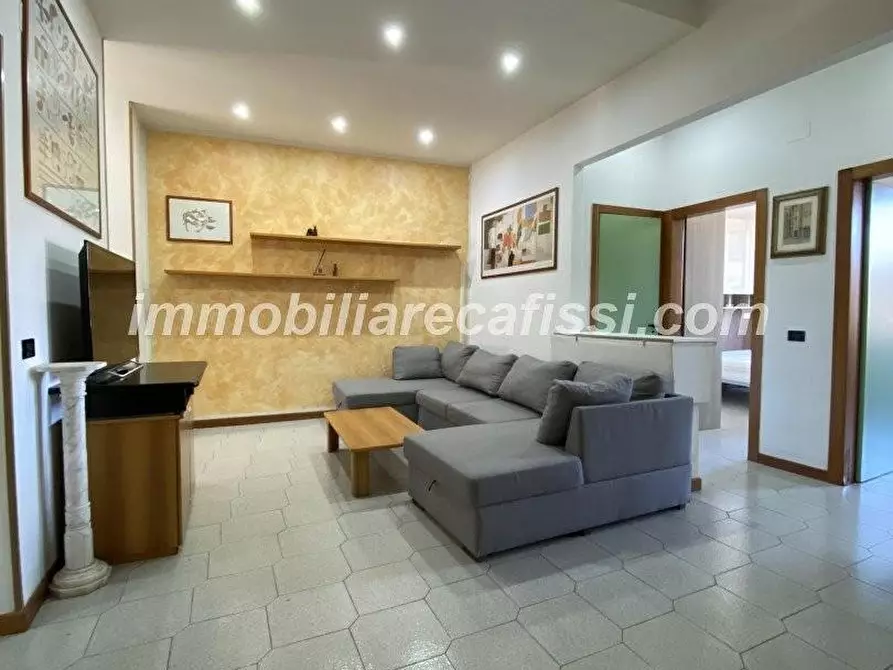 Immagine 3 di Appartamento in vendita  a Prato