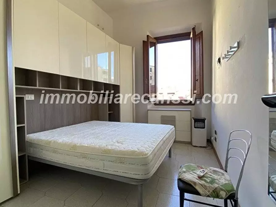 Immagine 14 di Appartamento in vendita  a Prato