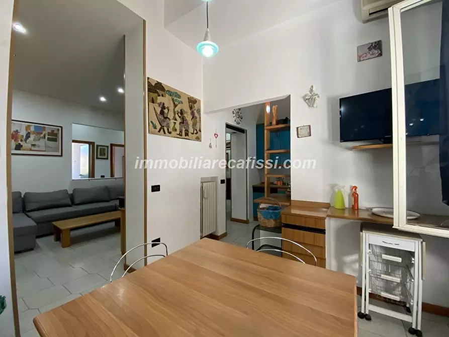 Immagine 10 di Appartamento in vendita  a Prato