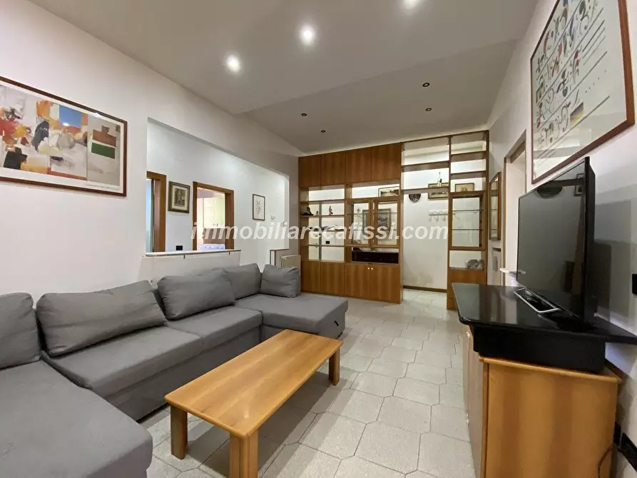 Immagine 5 di Appartamento in vendita  a Prato