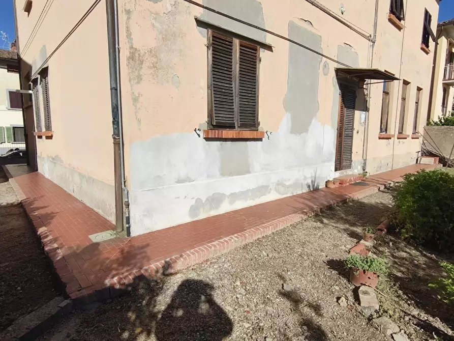 Immagine 12 di Appartamento in vendita  a Palaia