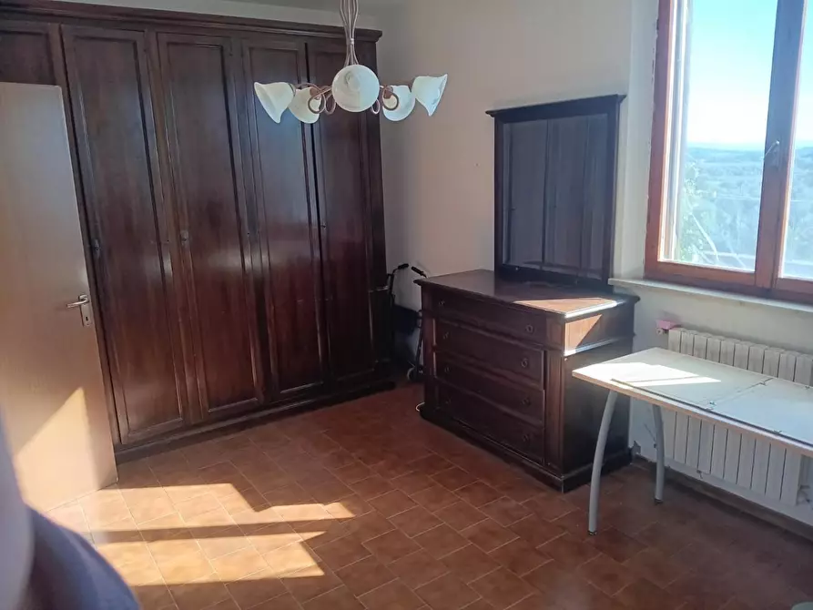 Immagine 4 di Appartamento in vendita  a Palaia