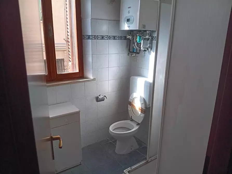 Immagine 10 di Appartamento in vendita  a Palaia