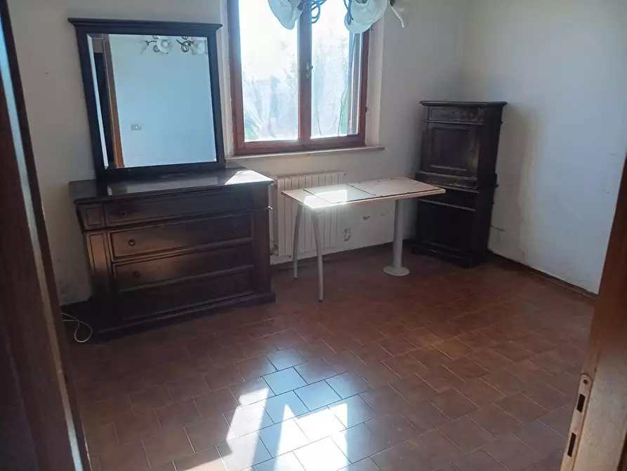 Immagine 7 di Appartamento in vendita  a Palaia