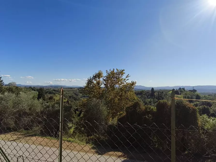 Immagine 13 di Appartamento in vendita  a Palaia