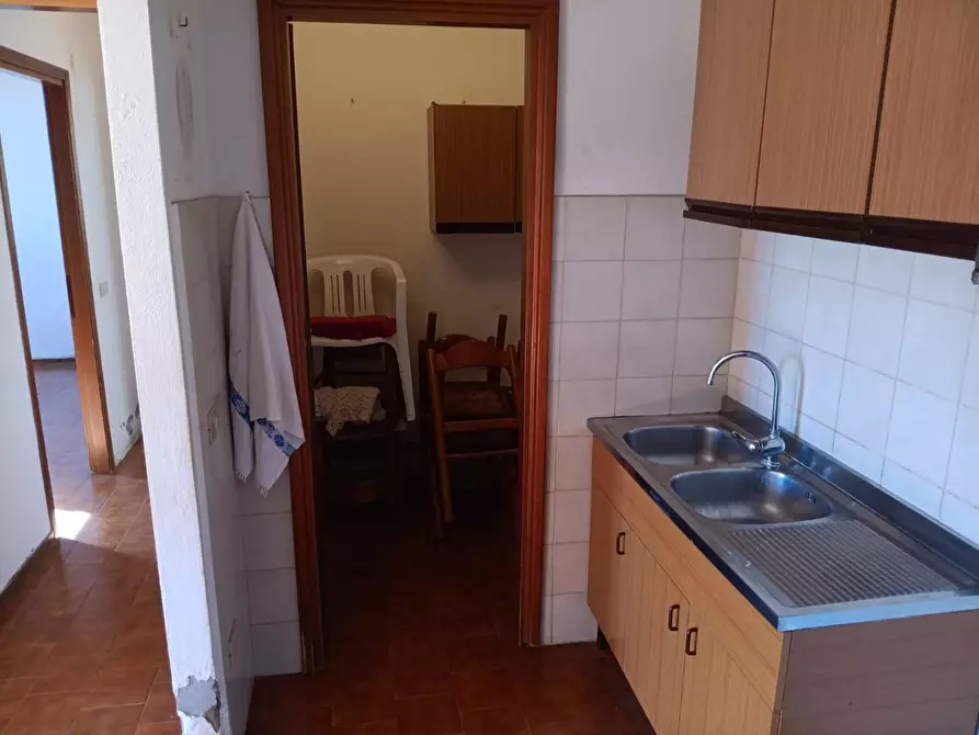 Immagine 6 di Appartamento in vendita  a Palaia