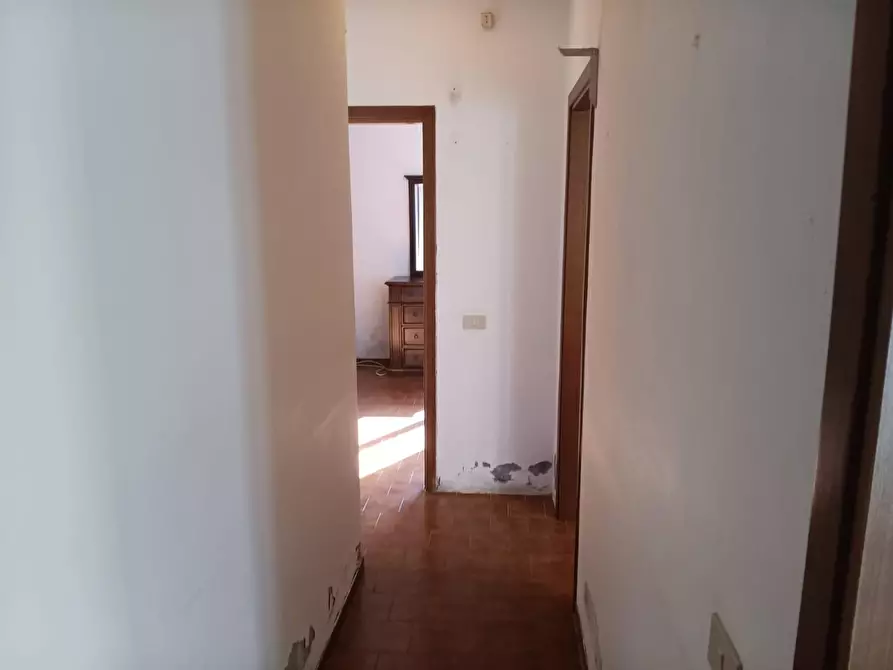 Immagine 9 di Appartamento in vendita  a Palaia