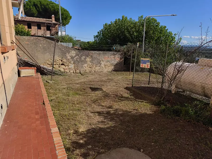 Immagine 8 di Appartamento in vendita  a Palaia