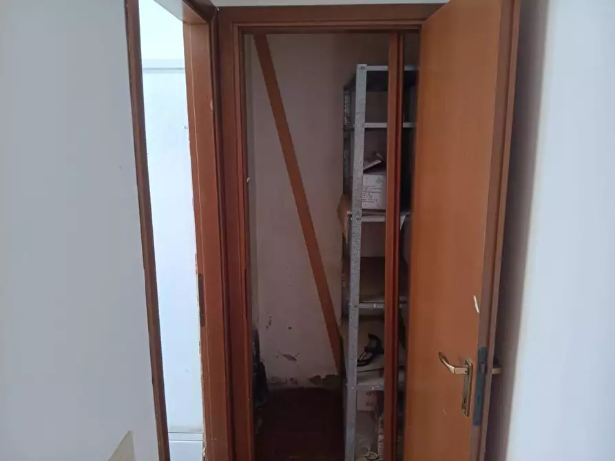 Immagine 17 di Appartamento in vendita  a Palaia