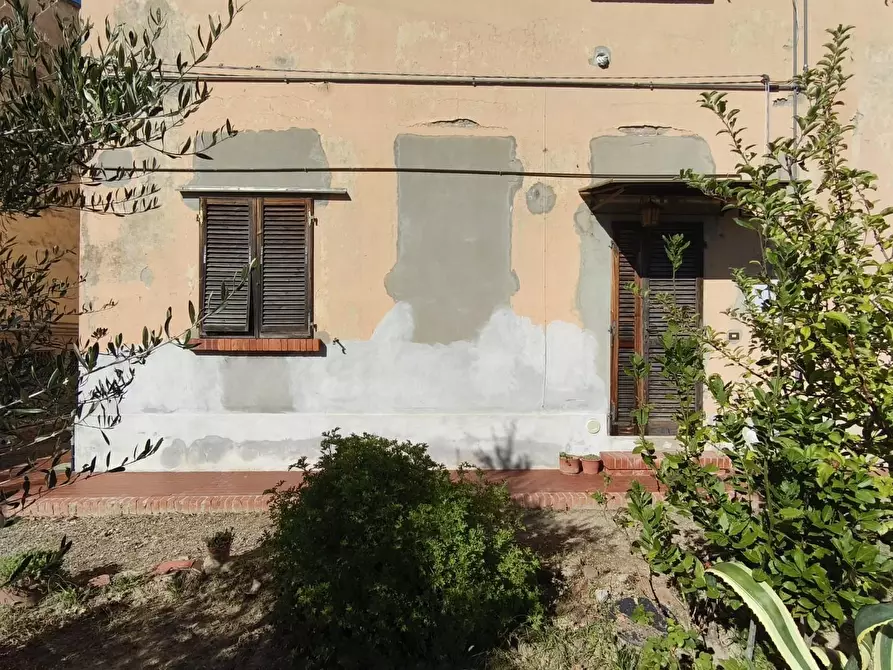 Immagine 15 di Appartamento in vendita  a Palaia