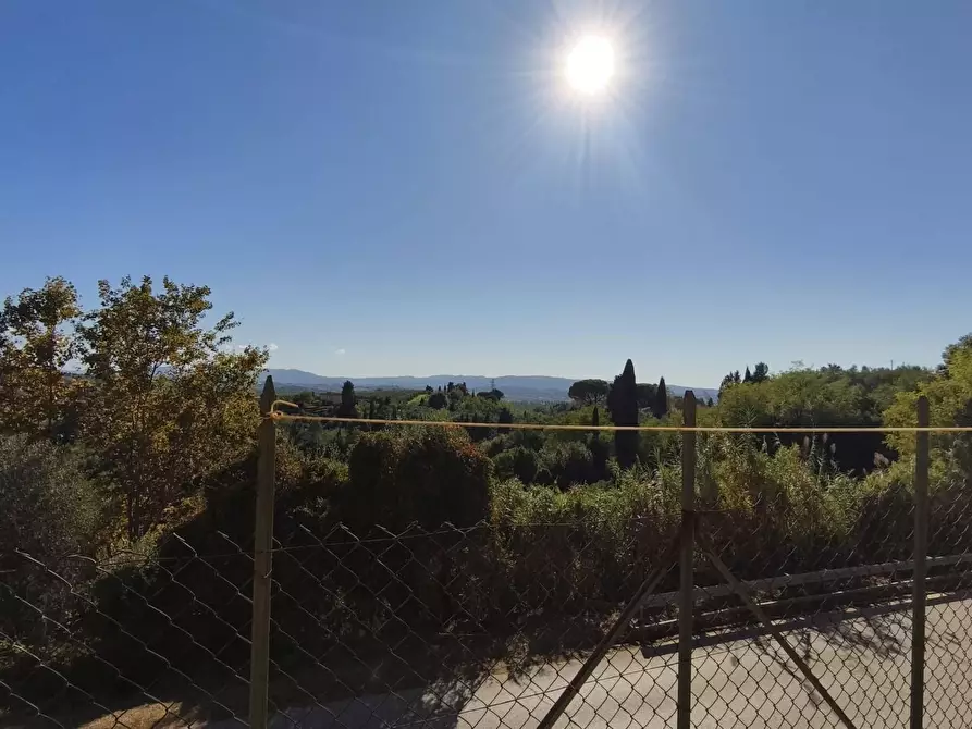 Immagine 14 di Appartamento in vendita  a Palaia