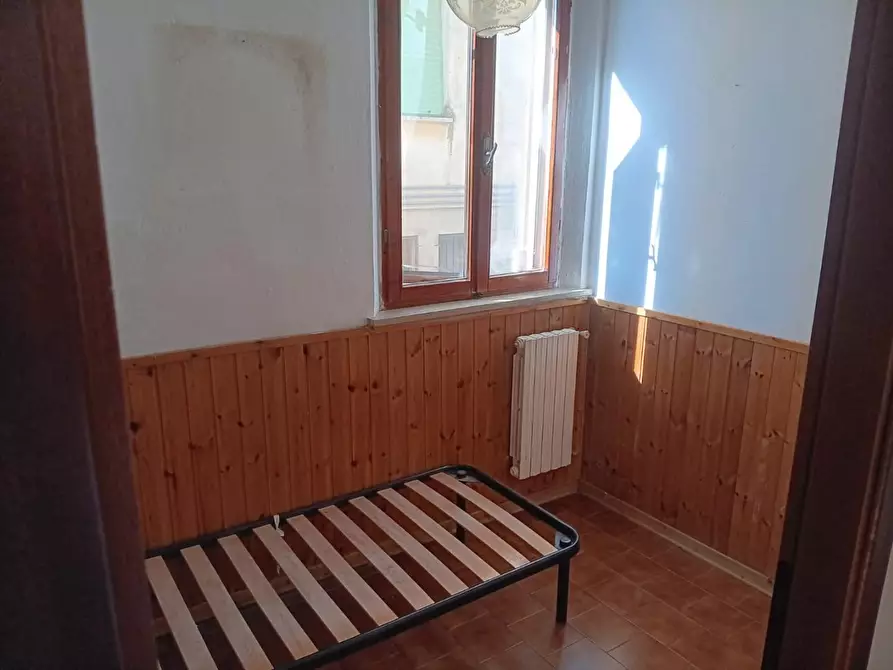 Immagine 16 di Appartamento in vendita  a Palaia