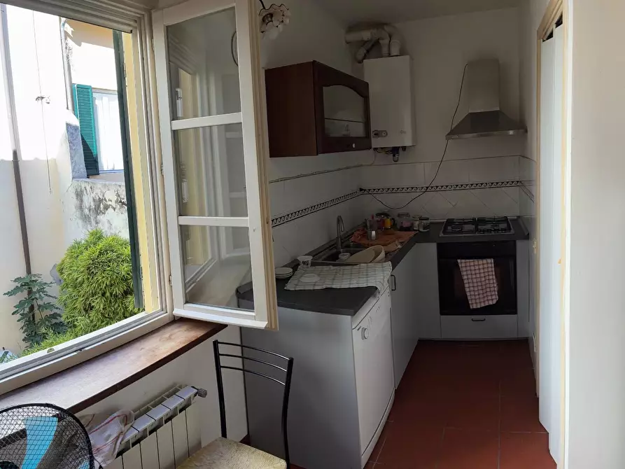 Immagine 1 di Appartamento in affitto  a Pisa