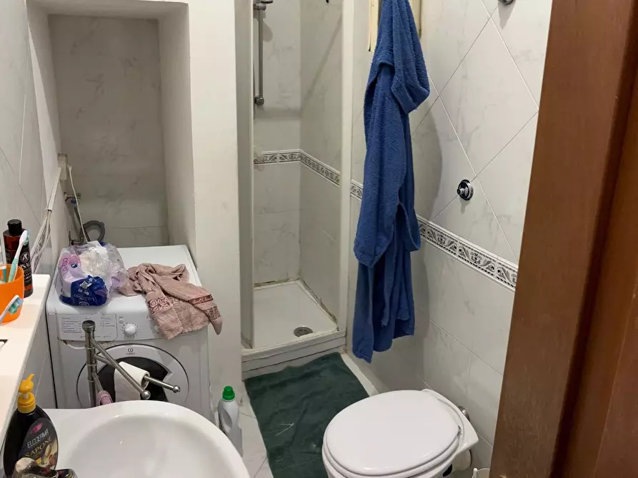 Immagine 3 di Appartamento in affitto  a Pisa