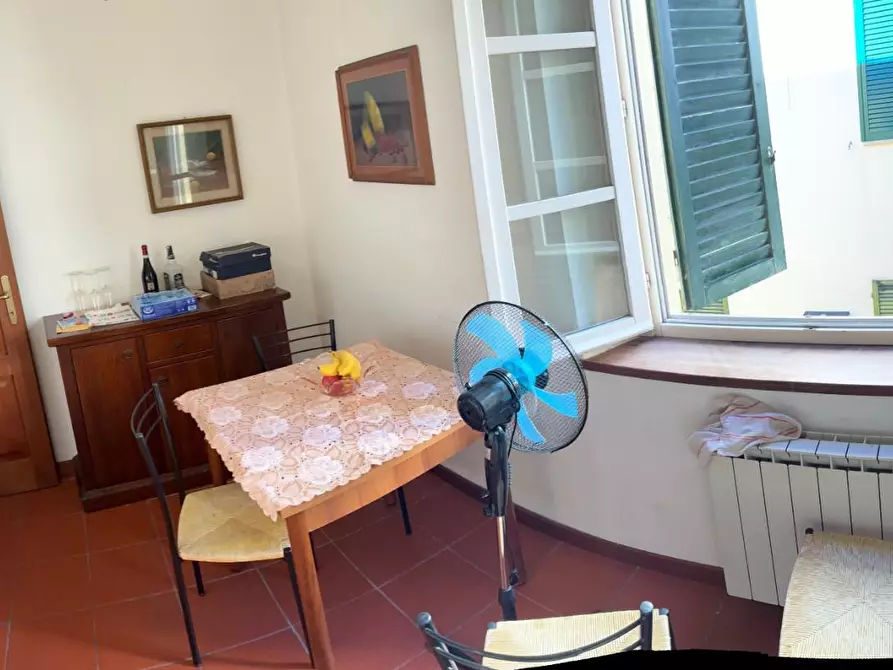 Immagine 2 di Appartamento in affitto  a Pisa
