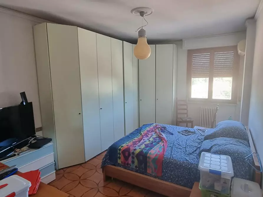 Immagine 8 di Appartamento in vendita  a Pisa