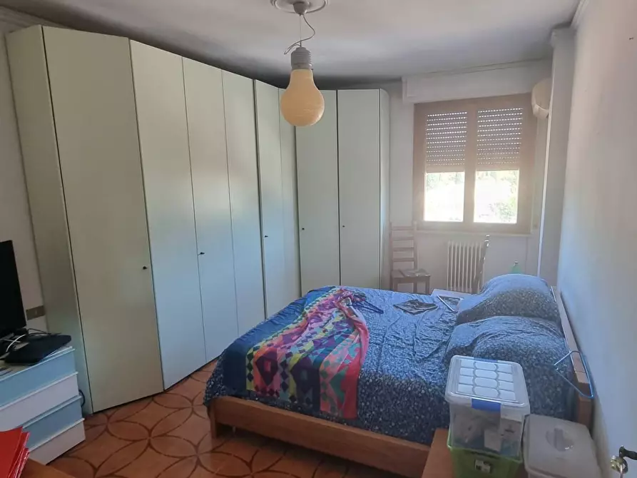 Immagine 9 di Appartamento in vendita  a Pisa