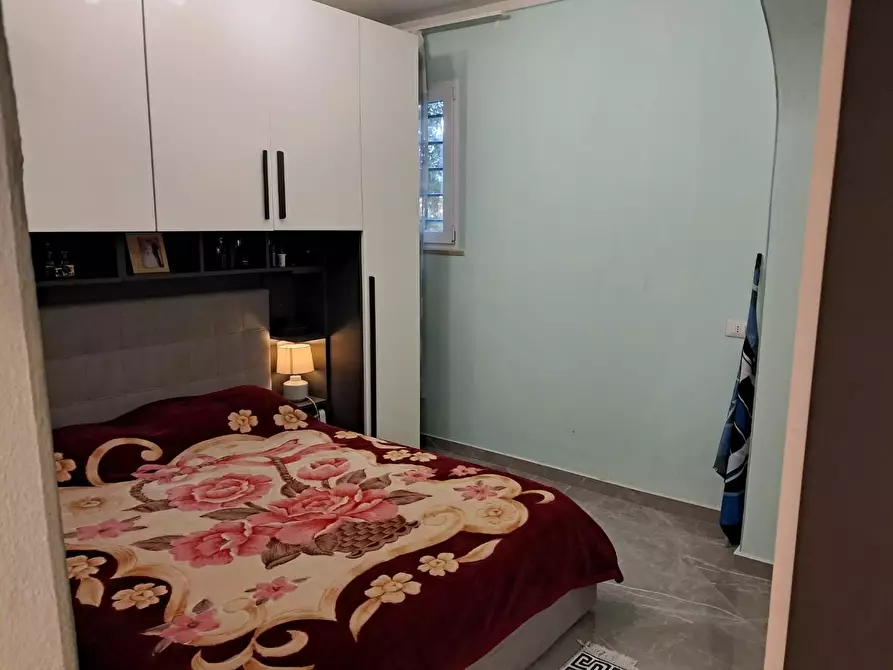 Immagine 28 di Terratetto in vendita  a Pisa