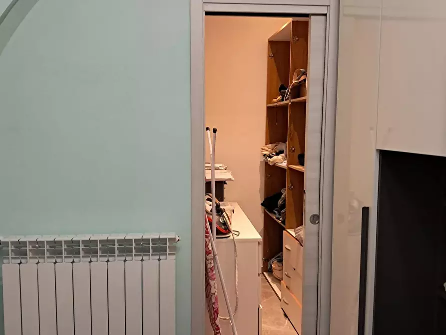 Immagine 22 di Terratetto in vendita  a Pisa