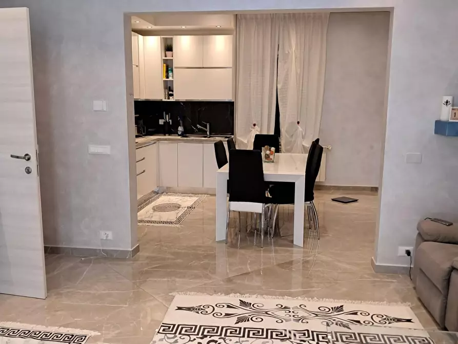 Immagine 27 di Terratetto in vendita  a Pisa