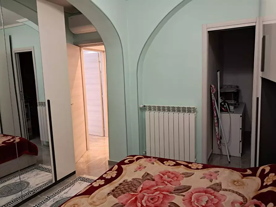 Immagine 10 di Terratetto in vendita  a Pisa