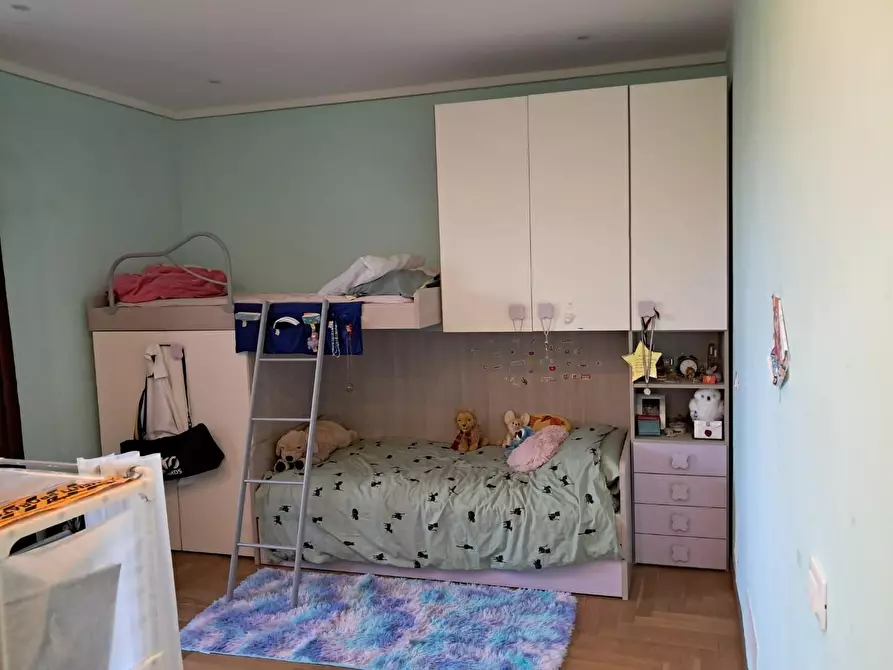 Immagine 5 di Terratetto in vendita  a Pisa