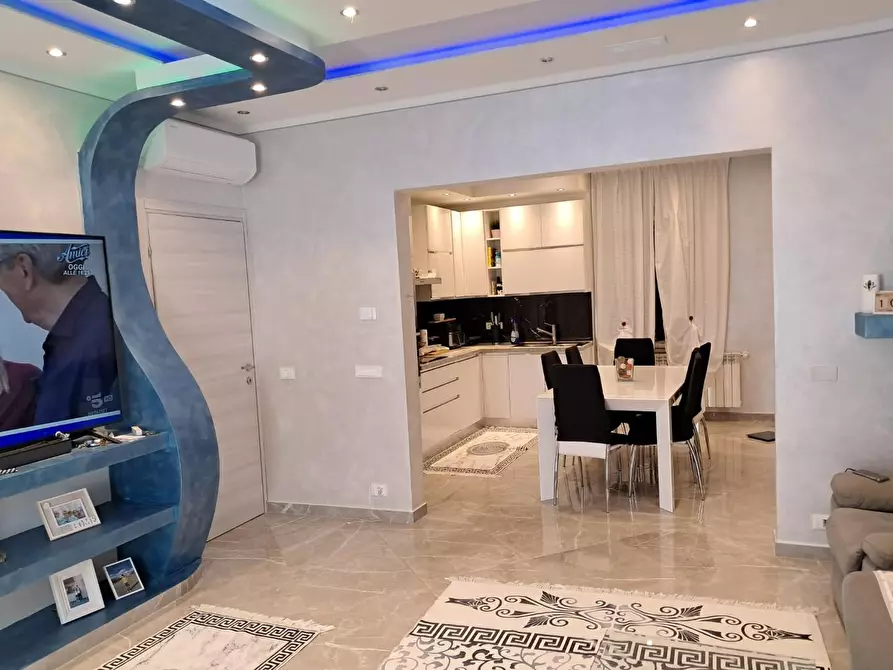 Immagine 31 di Terratetto in vendita  a Pisa