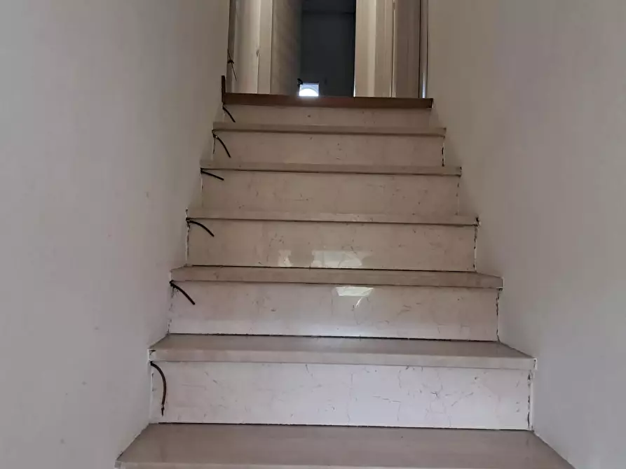 Immagine 21 di Terratetto in vendita  a Pisa