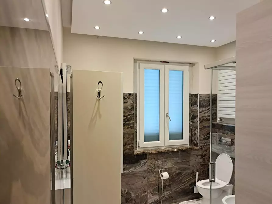 Immagine 30 di Terratetto in vendita  a Pisa