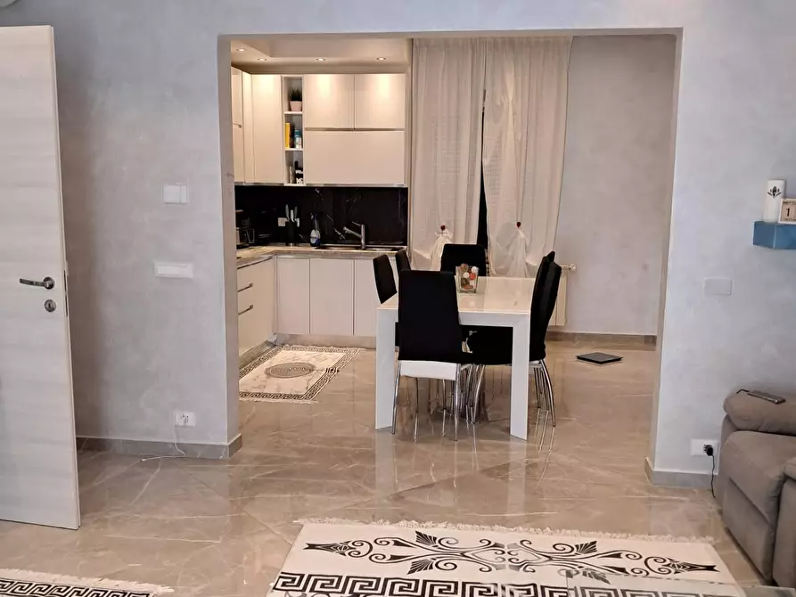 Immagine 3 di Terratetto in vendita  a Pisa