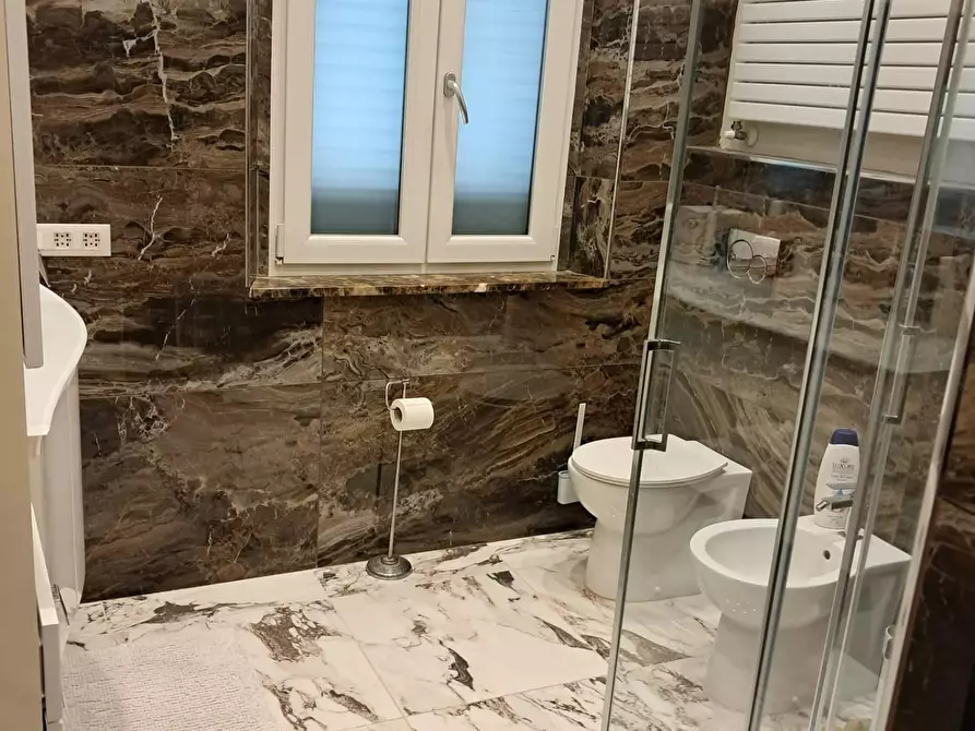 Immagine 18 di Terratetto in vendita  a Pisa