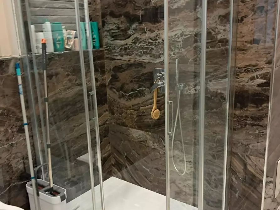 Immagine 6 di Terratetto in vendita  a Pisa