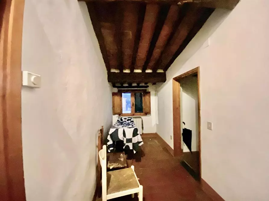 Immagine 3 di Appartamento in vendita  a Pisa